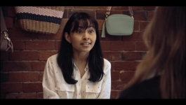 Apple Cider Vinegar - Season 01 Episode 01